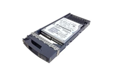 NetApp X426A-R6 1.8TB Hard Disk