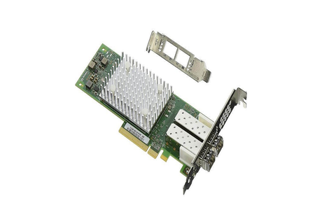 QLOGIC QLE2692-SR PCI-E Adapter
