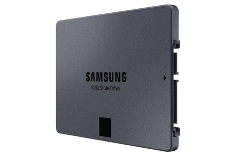Samsung MZ-77Q4T0 Read Intensive SSD