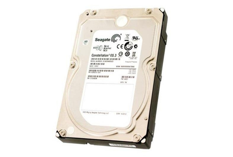 Seagate ST4000NM0023 4TB Hard Disk