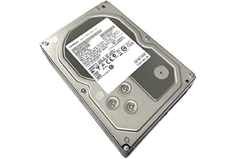 Western Digital WD3001FYYG 3TB Hard Disk