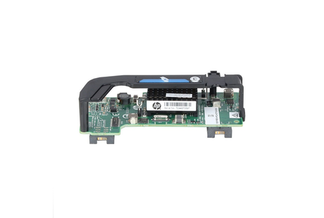 766490-B21 HPE 2 Ports Adapter