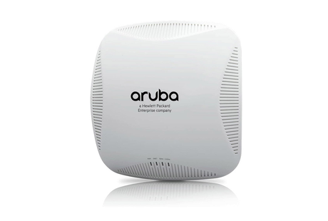 Aruba Networks AP-225 Ethernet Wireless Access Point