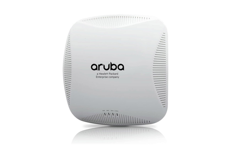 Aruba Networks IAP-225-US 1.27GBPS Wireless Access Point