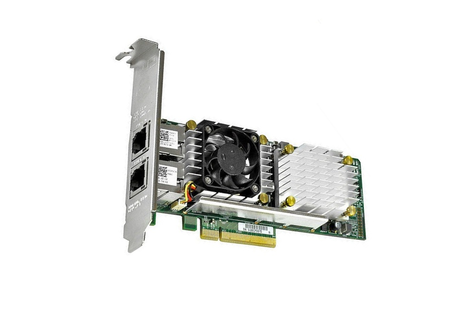 Dell 406-BBKU PCIE Adapter