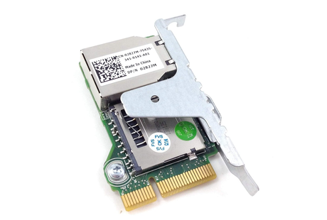 Dell 421-5342 Remote Access Card