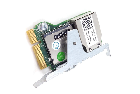 Dell 421-5342 Remote Management Card
