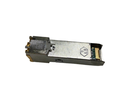 HP 453578-001 1GBPS Transceiver Module