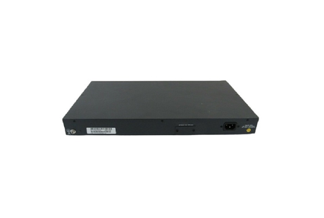 HP J9624A Managed Switch