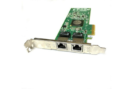 HP NC523SFP 10 Gigabit Ethernet Adapter
