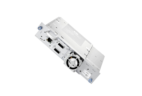 HP Q6Q68A Internal Tape Drive