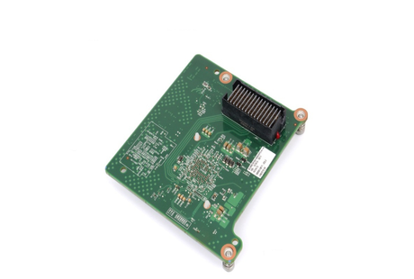 HPE 700748-B21 PCI-E Adapter