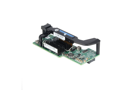 HPE 766490-B21 PCIE Adapter