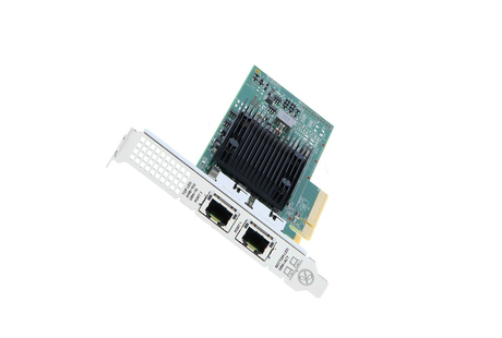HPE 813661-B21 PCI-E Adapter