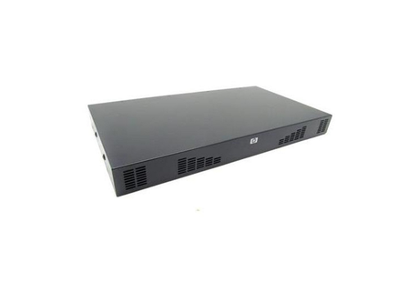 HPE AF622A 32 Ports Switch