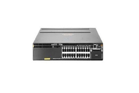 HPE J9145A ABA Ethernet Switch