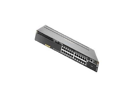 HPE J9145A ABA Ethernet Switch