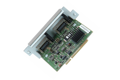 HPE J9149A 10 GBPS Expansion Module