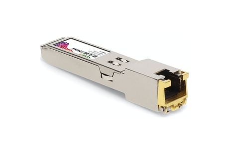HPE JD089B Ethernet Transceiver