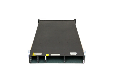 HPE JG296A 24 Ports Managed Switch