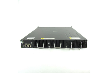 HPE JG896A 40 Ports Ethernet Switch