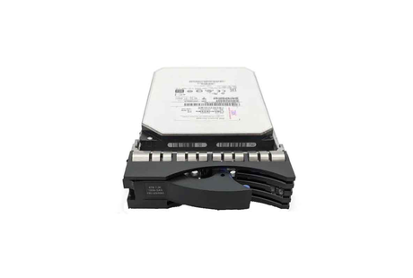 IBM 39R7350 146GB Hard Disk Drive