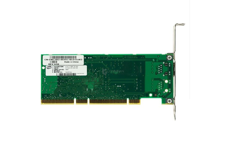 Intel C47159003 1GBPS Server Adapter