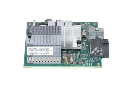 Lenovo 00AG532 Ethernet Adapter