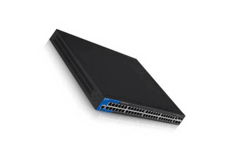 Linksys LGS552 52-Ports Ethernet Switch