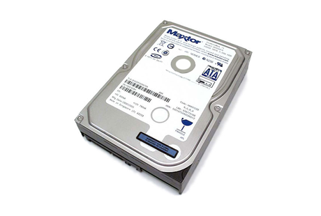 Maxtor 6L160M0 160GB LFF Hard Disk