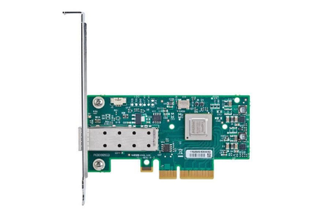 Mellanox MCX311A-XCAT Ethernet Adapter