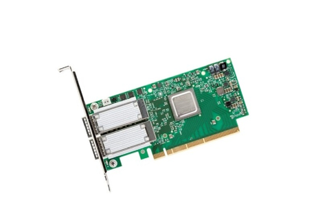 Mellanox MCX416A-BCAT PCIE Network Card