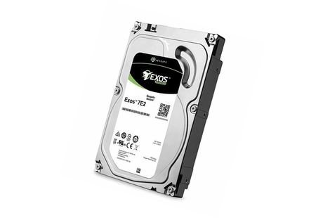 Seagate ST2000NM0018 SATA 6GBPS Hard Disk