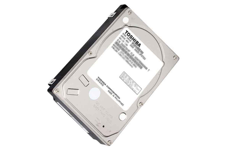 Toshiba MQ03ABB300 3TB SATA Hard Drive