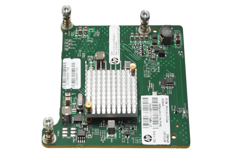 631884-B21 HPE Ethernet Adapter