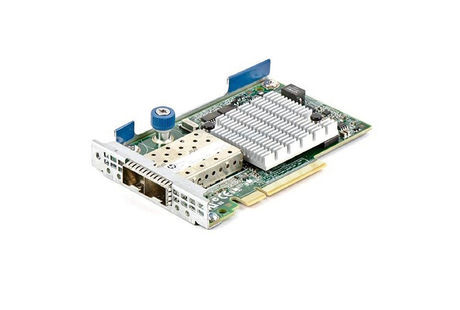 647581-B21 HPE Ethernet Adapter