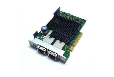 700699-B21 HPE Gigabit Ethernet Adapter