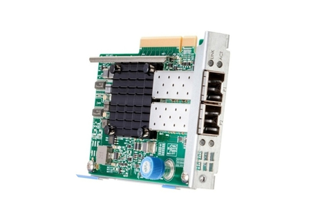 817709-B21 HPE Pluggable Adapter