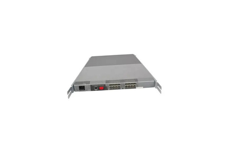 HP A8000A Rack-Mountable Switch