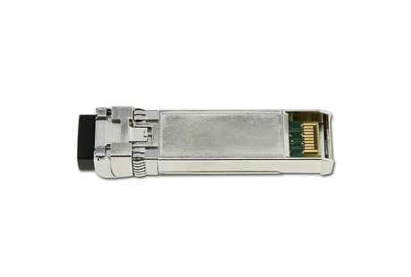 Brocade 57-1000117-01 8GBPS Transceiver