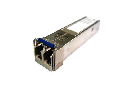 Brocade 57-1000117-01 GBIC SFP Transceiver