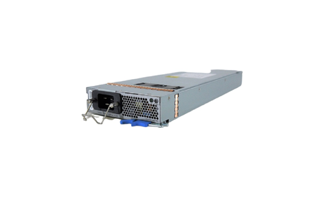 Cisco N9K-PAC-3000W-B Redundant Power Supply