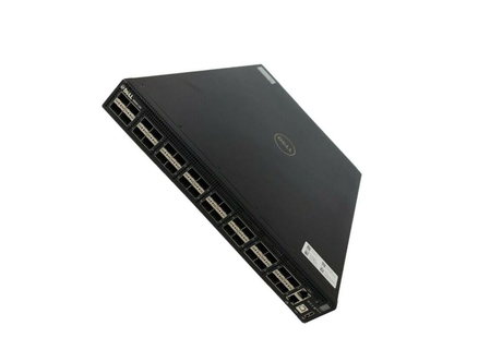 Dell 210-AFWX 32 Ports Switch