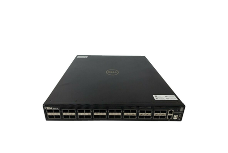 Dell 210-AFWX Ethernet Switch