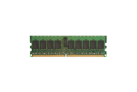 Dell 370-ABUJ DDR4 Ram