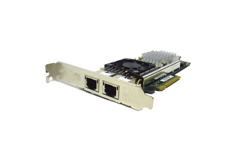Dell 540-BBBI Ethernet Adapter