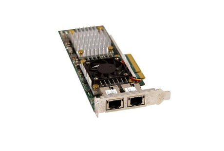 Dell 540-BBBI PCIE Adapter