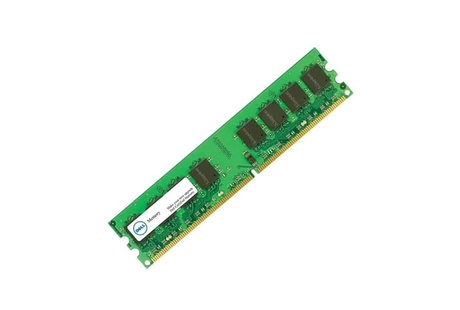 Dell 75X1V 32GB DDR4 Mamory