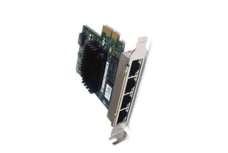 Dell 9YD6K PCI-E Adapter