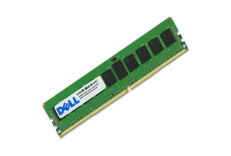 Dell A9810568 DDR4 Ram